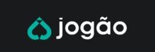 Jogao Bet logo
