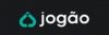 Jogao Bet logo